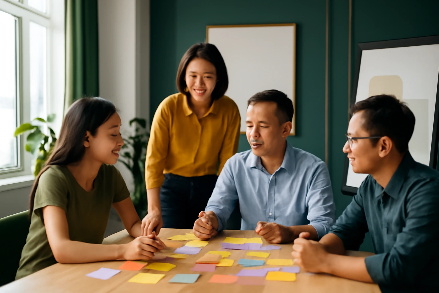 Tên Miền cho Startup: Hướng Dẫn Chọn Domain Hoàn Hảo