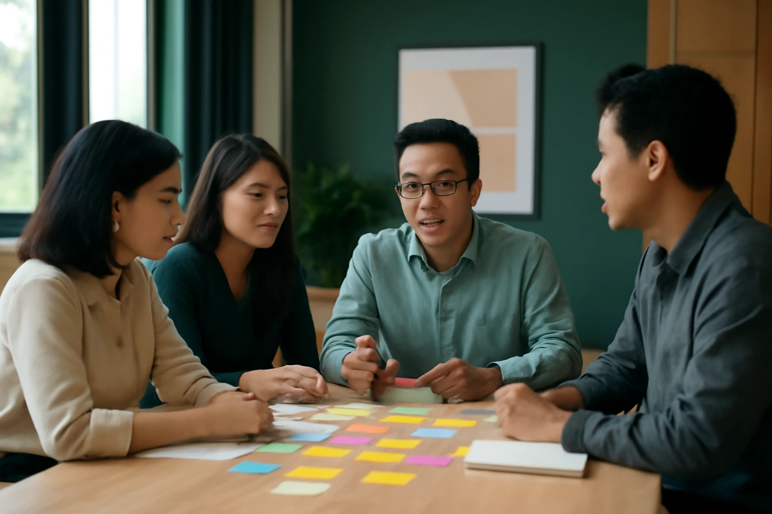 Chọn Tên Miền Cho Startup: Hướng Dẫn Đầy Đủ