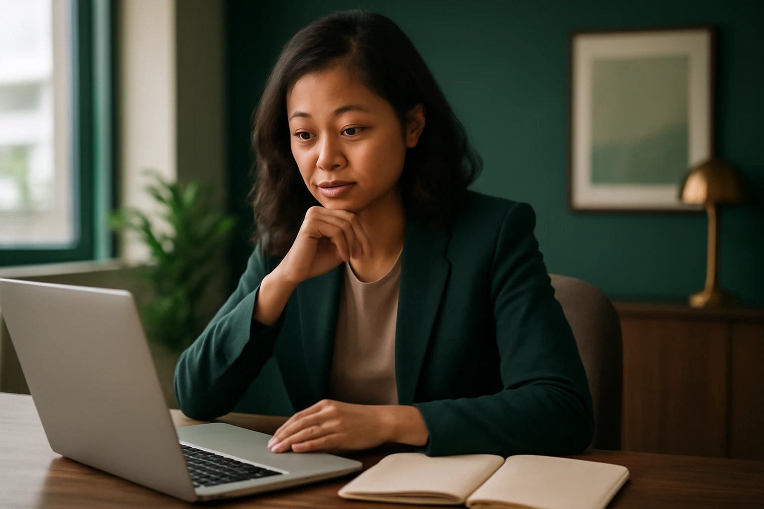 Tên miền .de vượt mốc 18 triệu đăng ký: Bài học cho thị trường domain toàn cầu