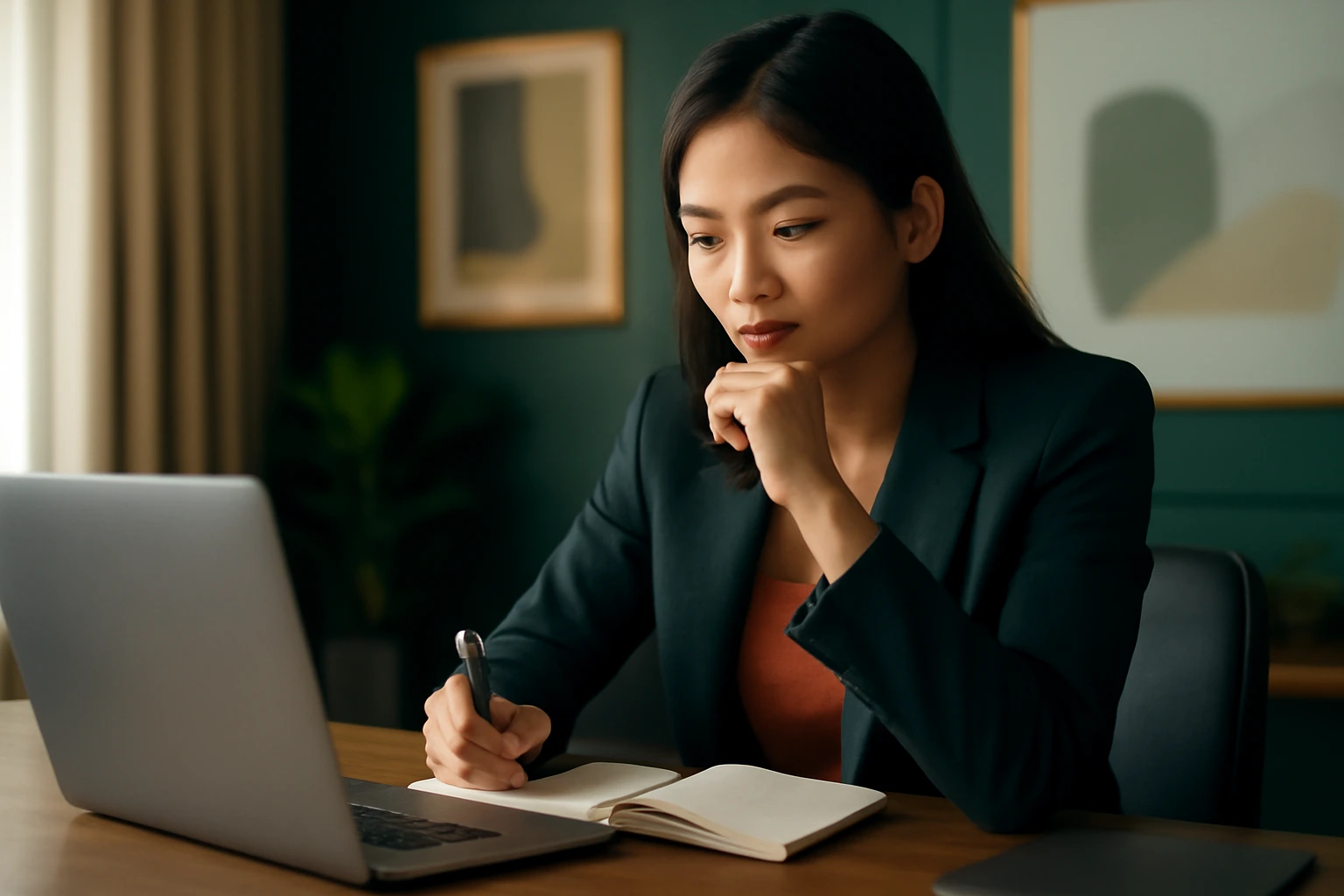 Tên miền giá cao là gì và cách nhận diện chúng?