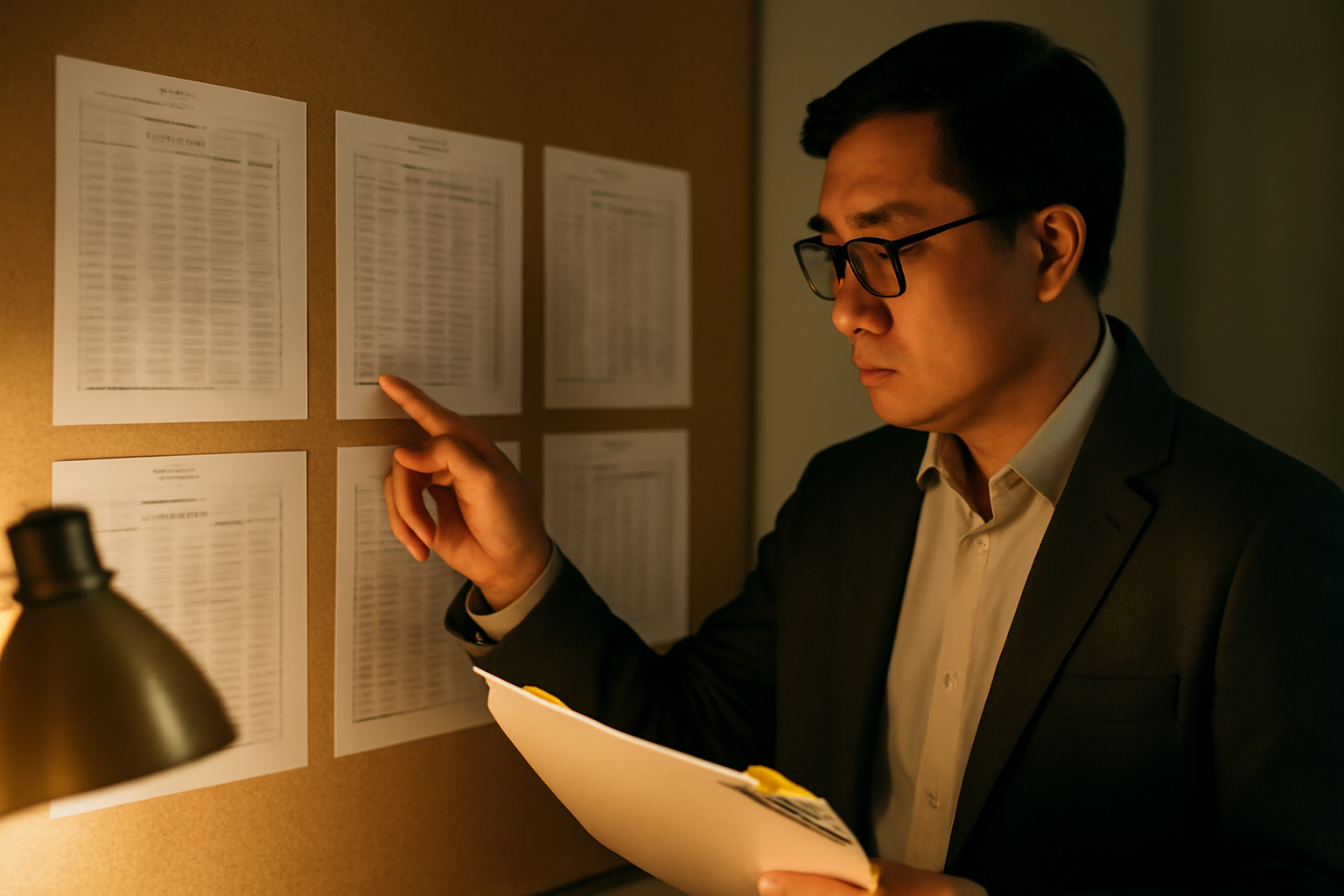 Tên miền giá cao là gì và cách nhận diện chúng?