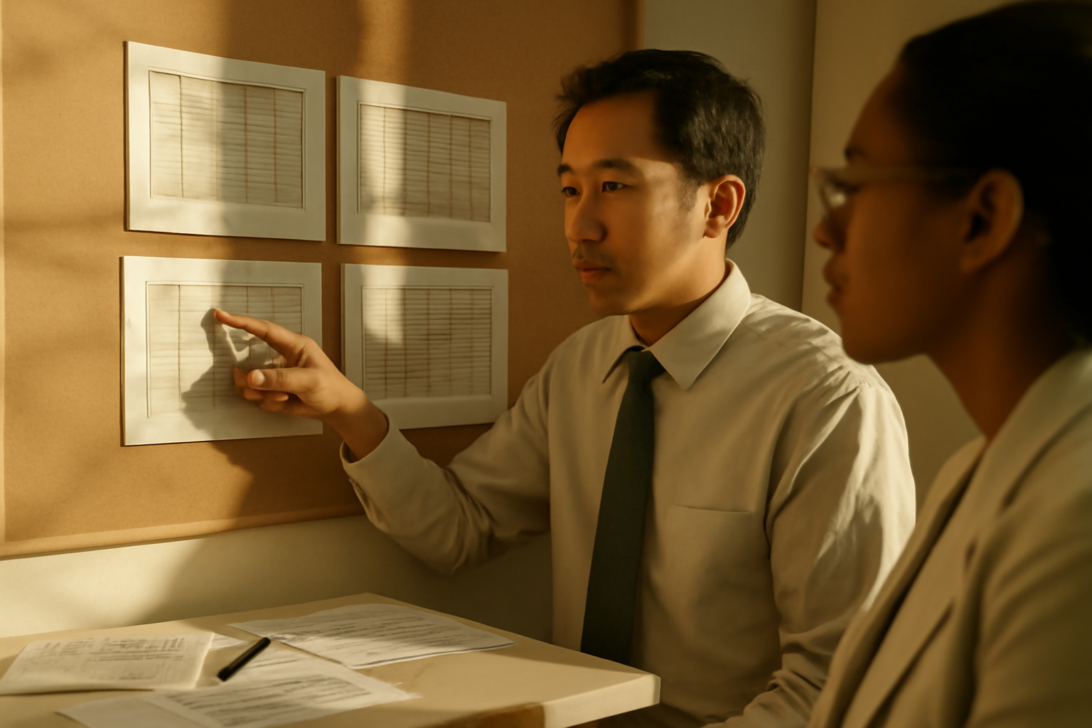 Tên Miền Giá Trị Cao: Cách Nhận Diện & Đầu Tư Lợi Nhuận