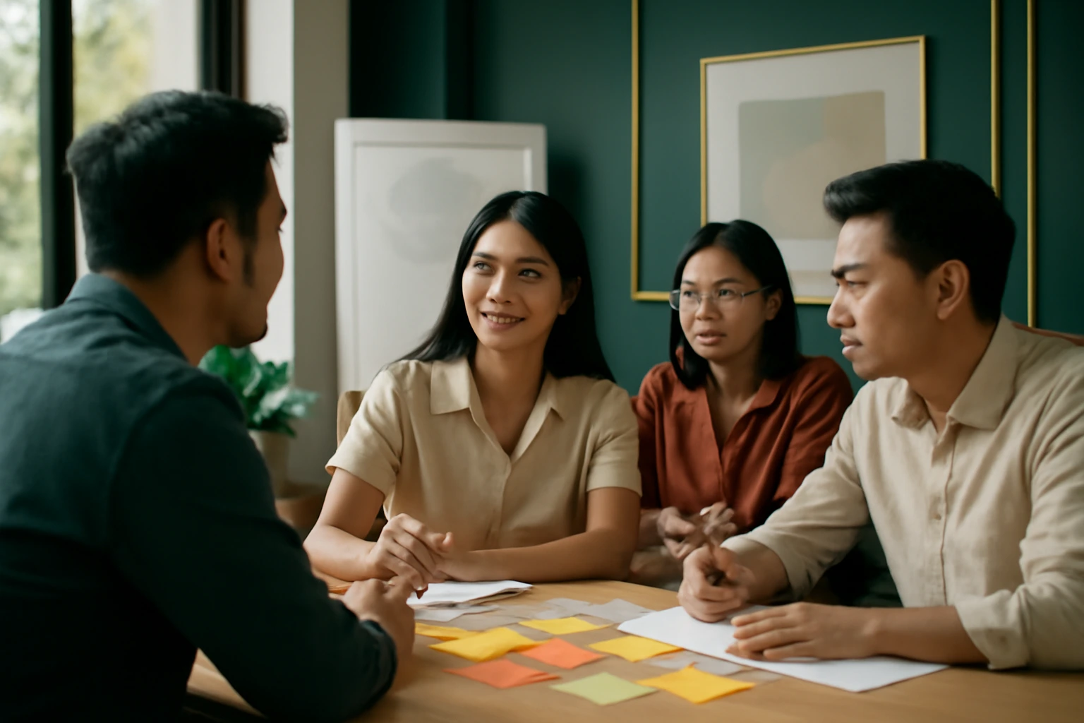 Tên miền cho startup: Những câu hỏi và câu trả lời từ thực tế