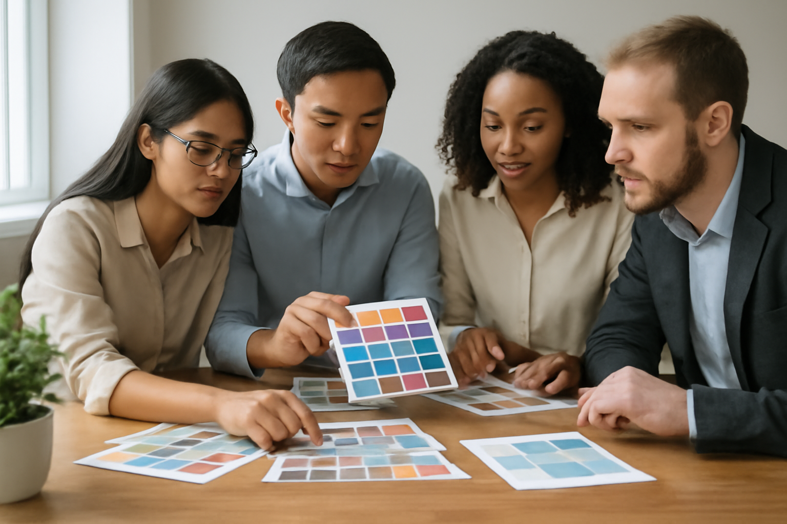 Startup mới thành lập: Tên miền là chìa khóa đầu tiên để vươn lên