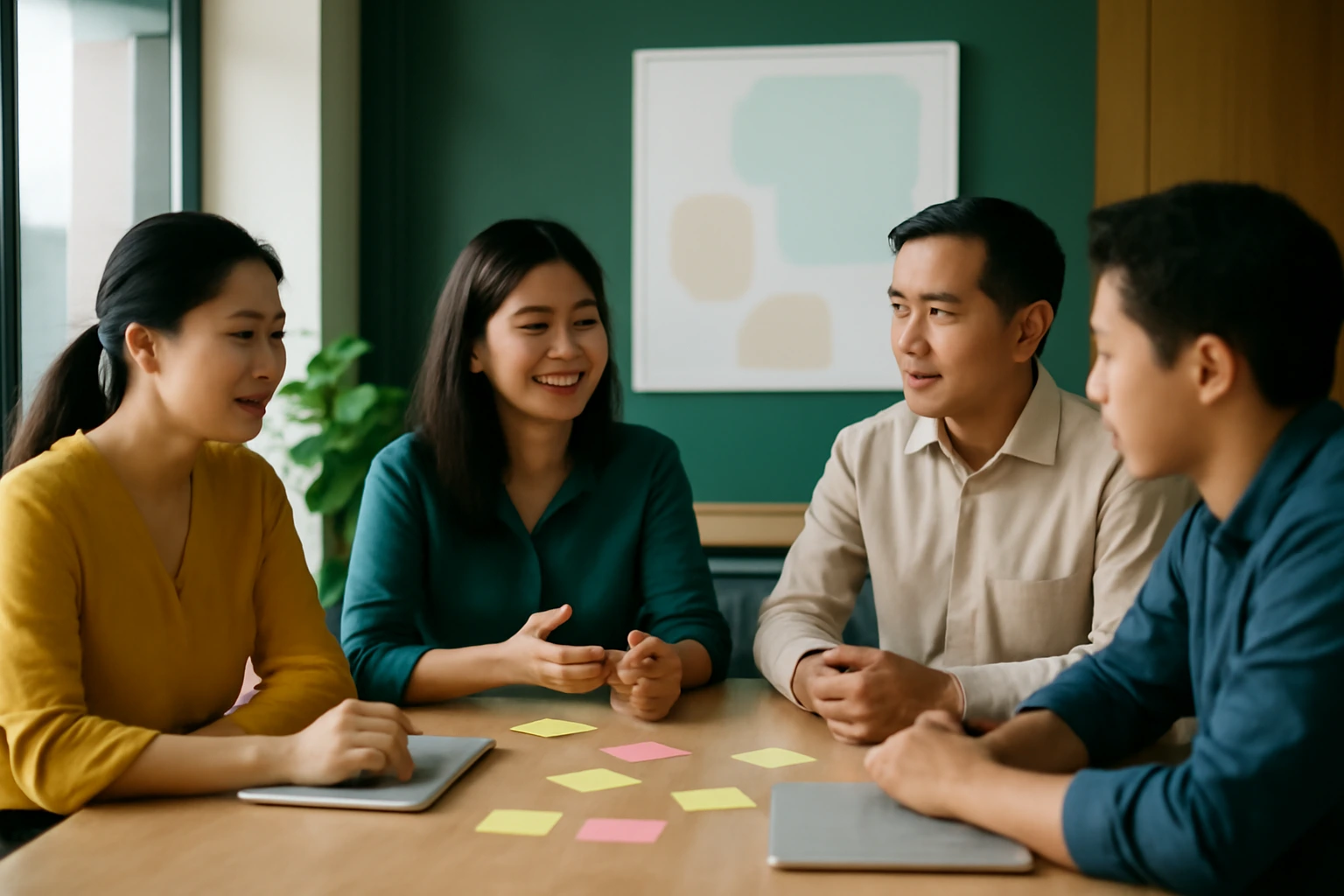 Tên miền startup: Chiến lược lựa chọn từ khía cạnh quản lý rủi ro pháp lý