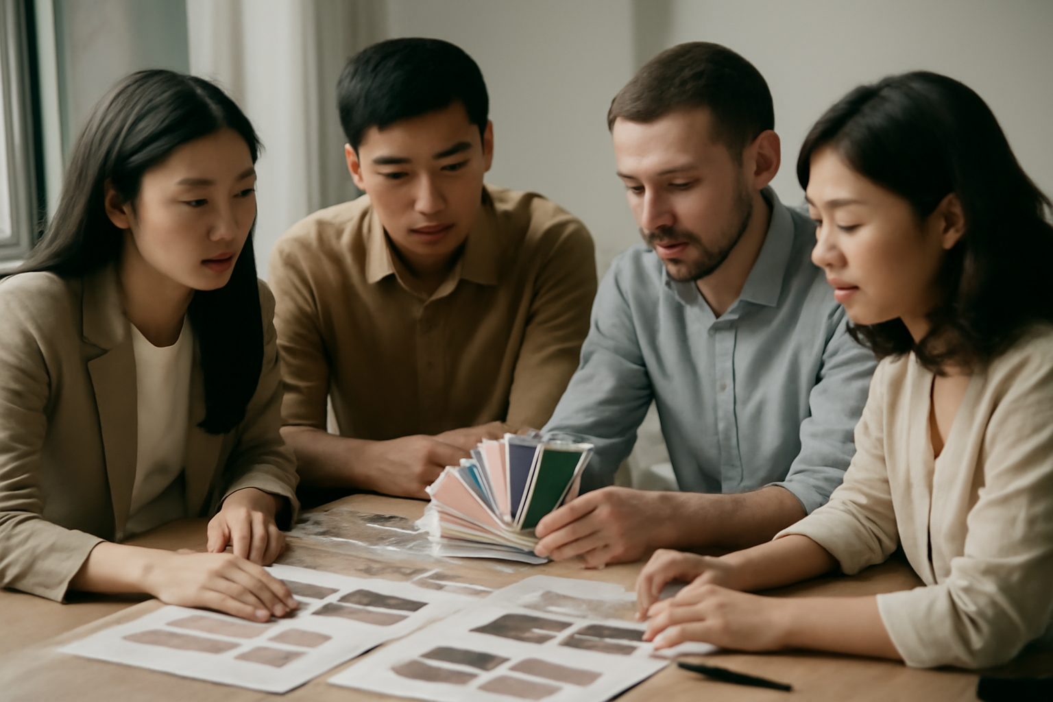 Tên miền startup: Chiến lược lựa chọn từ khía cạnh quản lý rủi ro pháp lý
