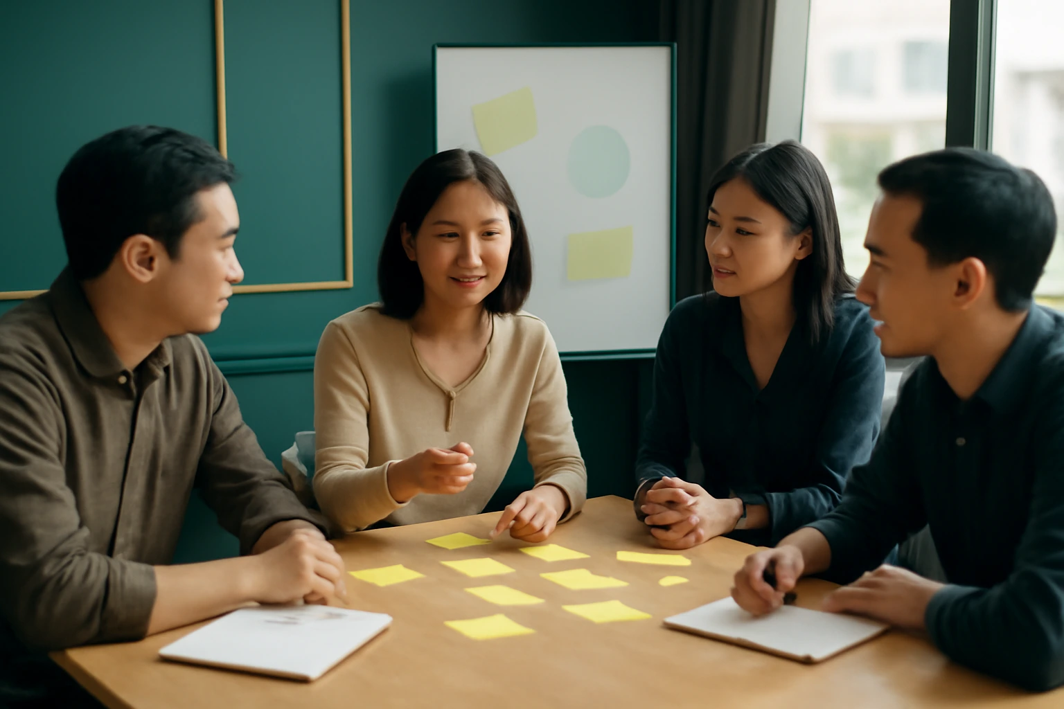 Tên miền cho startup Việt: Chọn .com hay .vn?