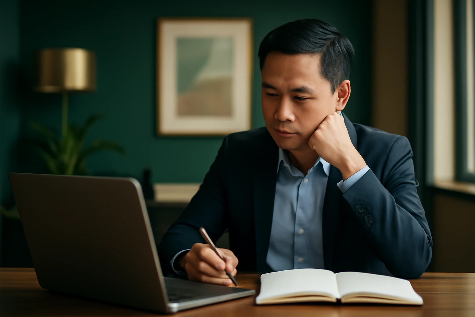 Thanh toán VietQR cho domain: 3 phút là xong