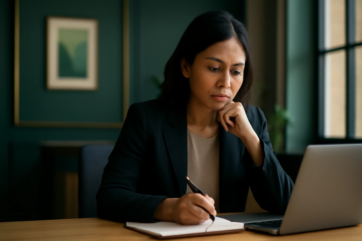 Những thay đổi lớn tại .UK domain có ảnh hưởng gì đến bạn?