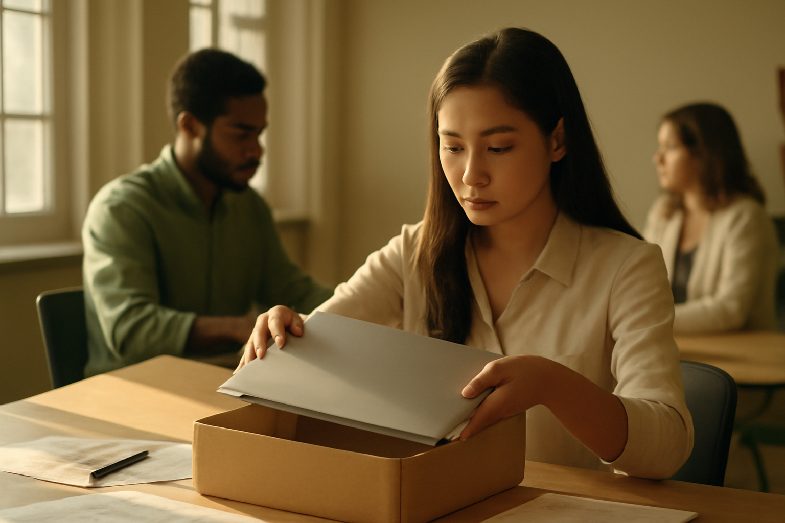 Những thay đổi lớn tại .UK domain có ảnh hưởng gì đến bạn?