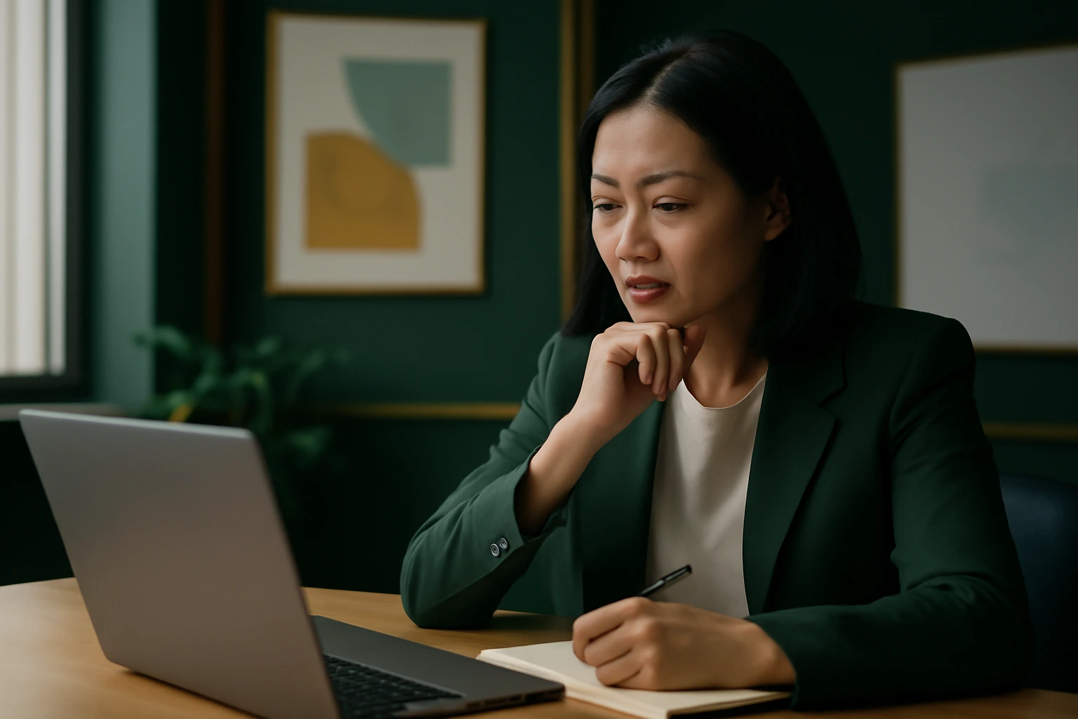 Thị trường tên miền nóng: Giao dịch 7 con số và loạt domain 6 con số