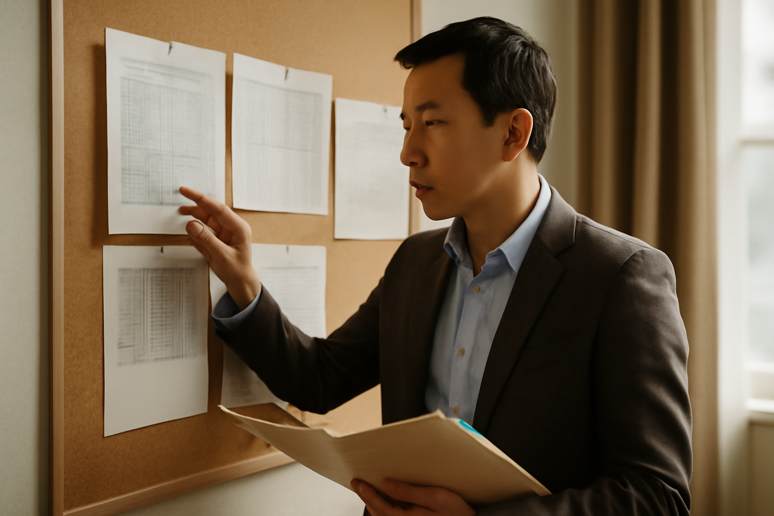 Thị trường tên miền châu Âu: Khác biệt và cơ hội đầu tư