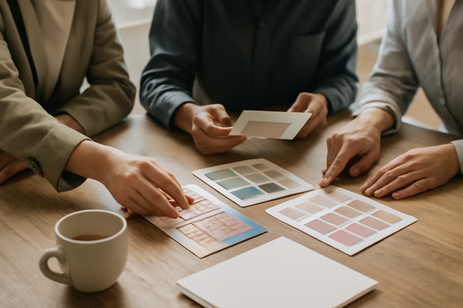 Tên miền startup cần đặc điểm gì để thành công?