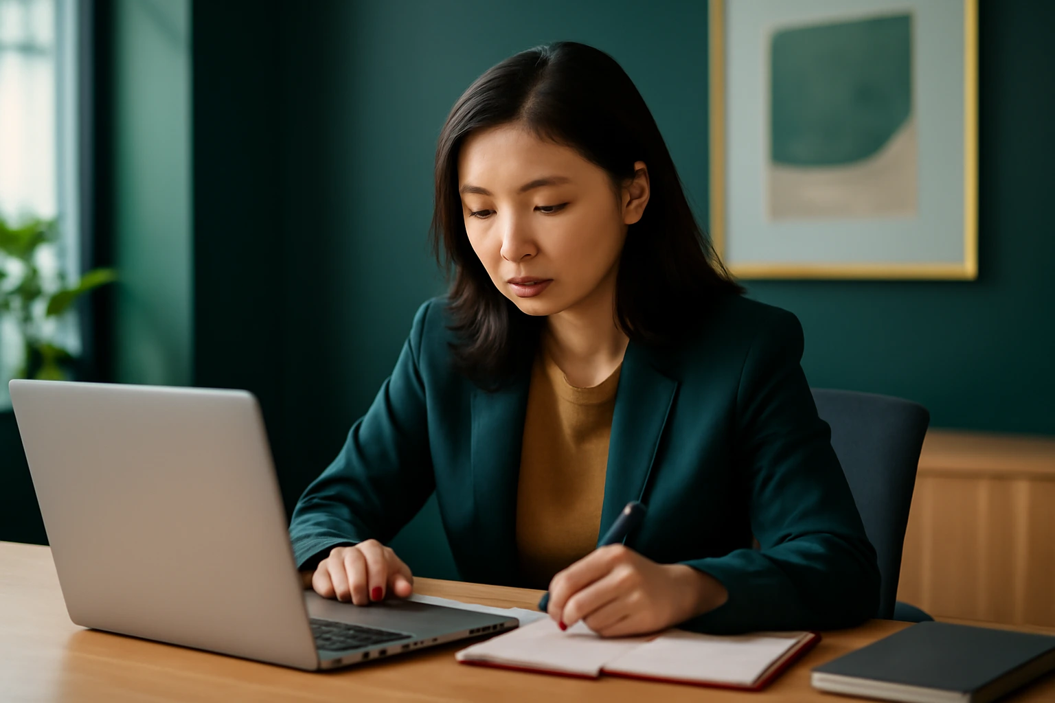 Tin tức tên miền nóng tháng 4: Tăng giá .COM và quy định .DE mới