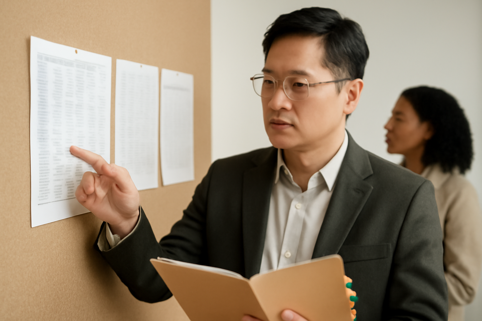 Tin tức tên miền nóng tháng 4: Tăng giá .COM và quy định .DE mới