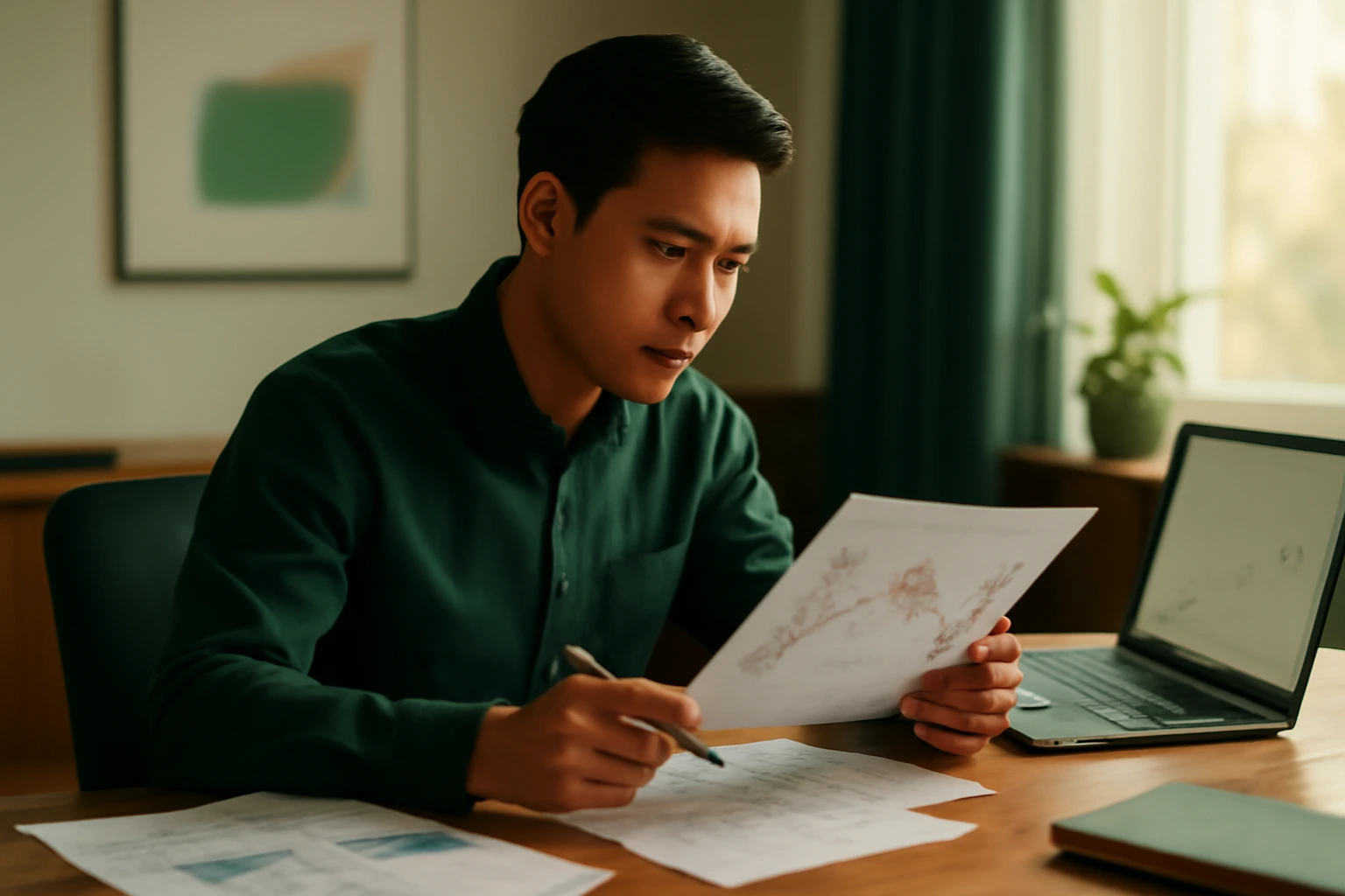 Tên miền TLD riêng: Cơ hội đầu tư cho các doanh nhân