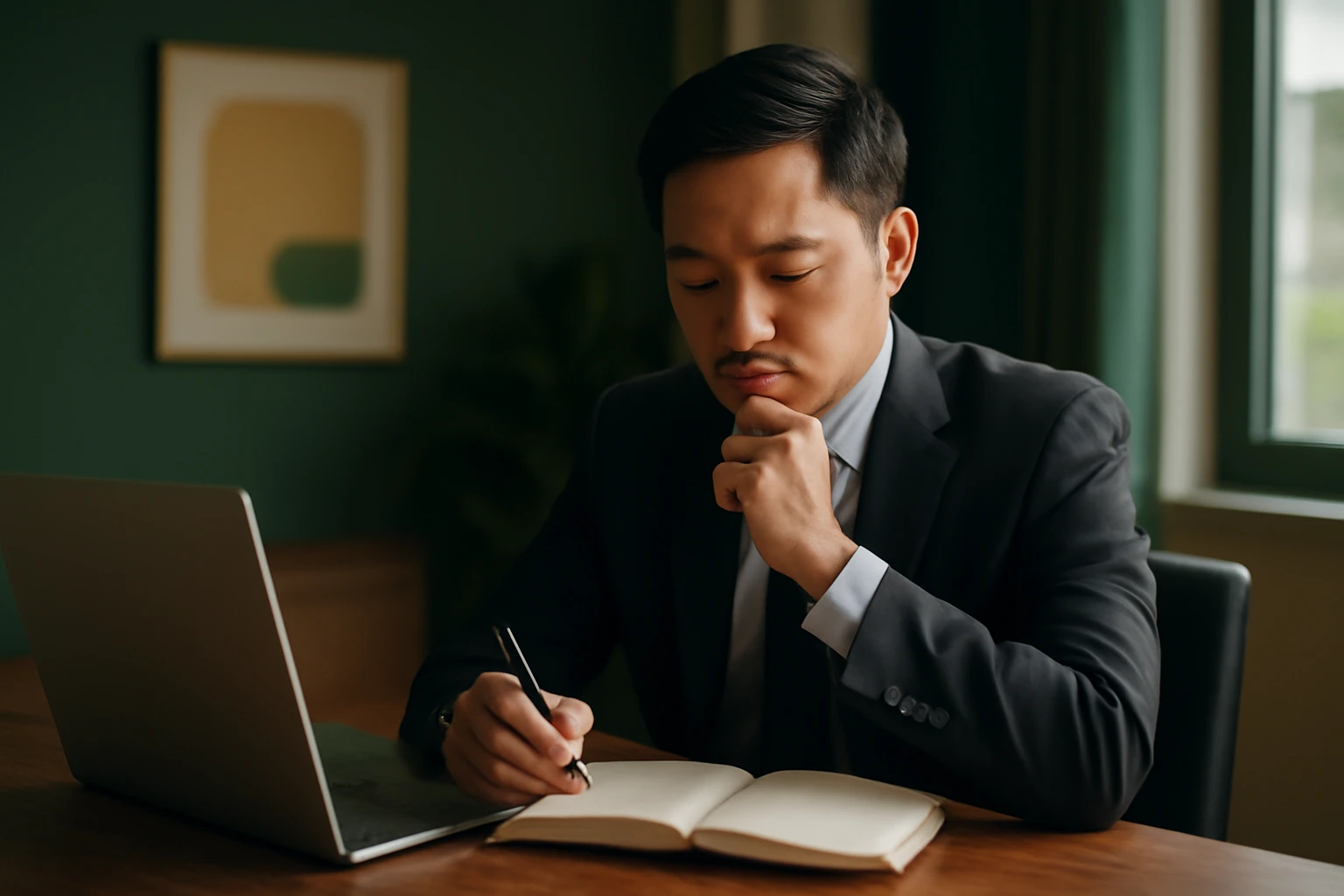 Top Level Domain nào được các tập đoàn lớn ưa chuộng nhất?