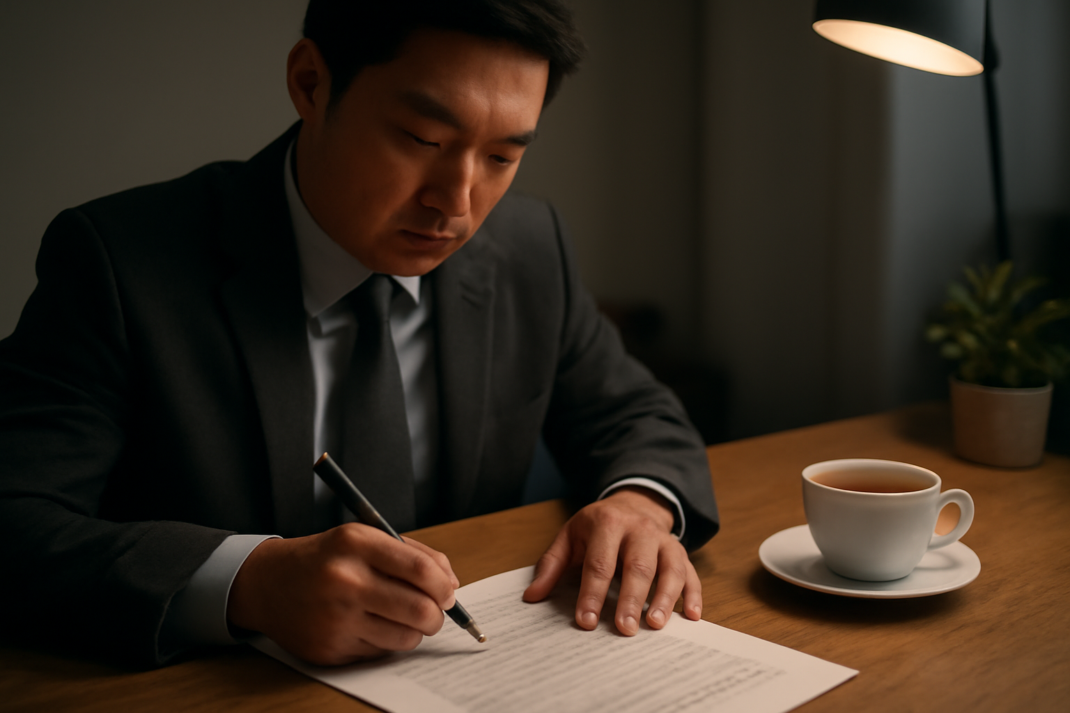 Tranh chấp tên miền: Khi trademark không đảm bảo quyền sở hữu domain