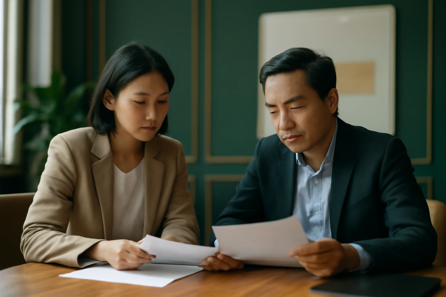 Tranh chấp tên miền: Bài học từ vụ kiện GoDaddy