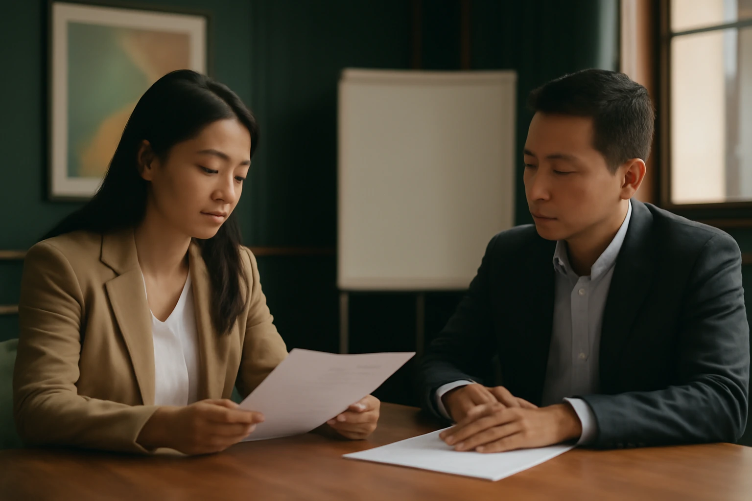 Tranh chấp tên miền: Khi phán quyết WIPO gây tranh cãi