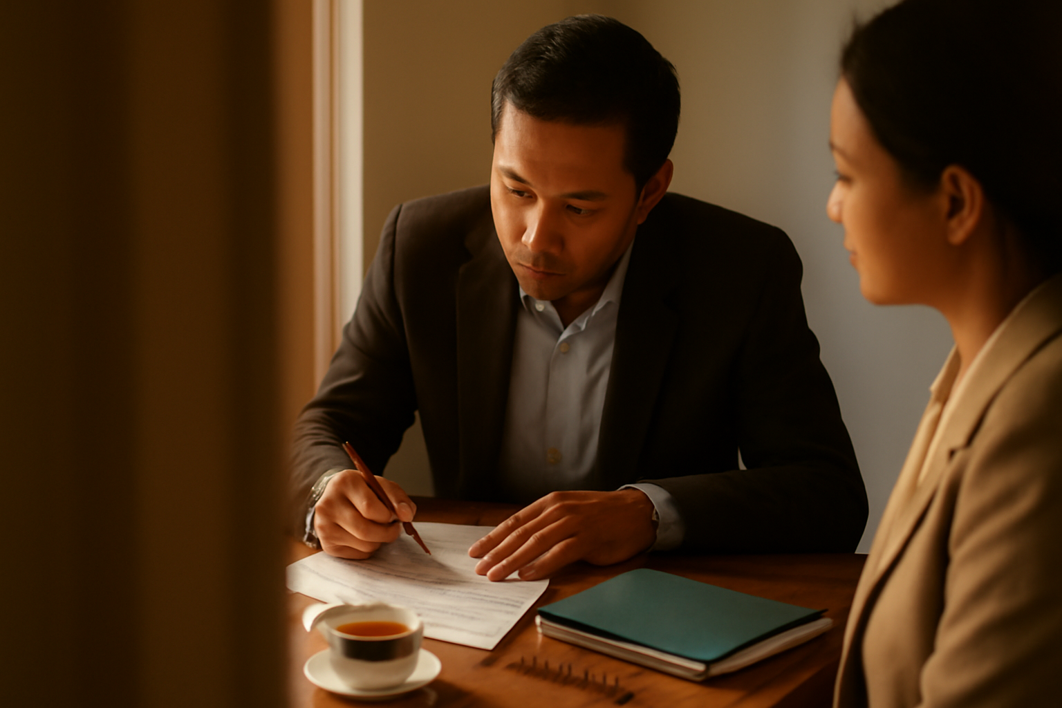 UDRP và những rủi ro khi lạm dụng để chiếm đoạt tên miền