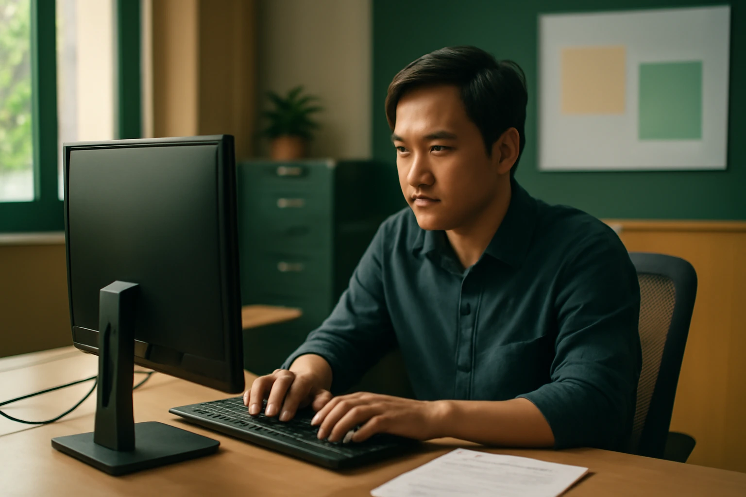Verisign ra mắt công cụ bảo mật mới, ứng tuyển .pki domain