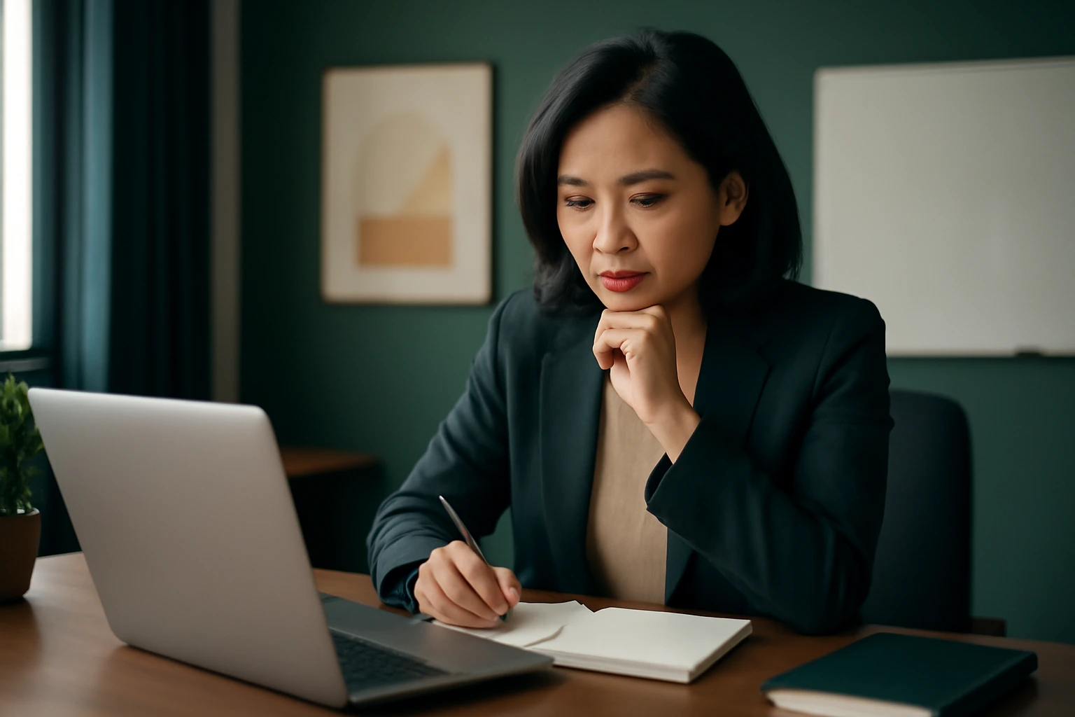 Verisign báo cáo quý xuất sắc: .com tăng trưởng mạnh mẽ