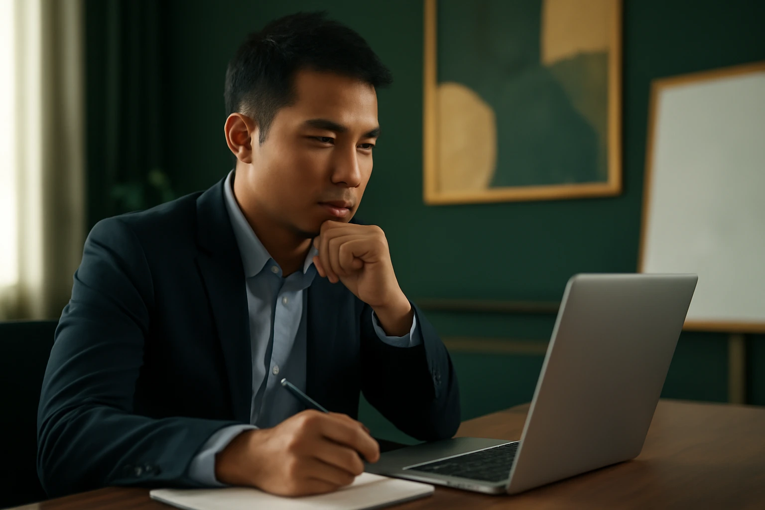 Verisign Tăng Dự Báo: Tỷ Lệ Gia Hạn Tên Miền Lần Đầu Công Bố