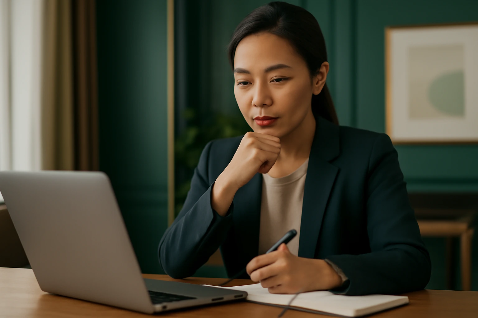 VeriSign tăng giá bán sỉ .com lên 10,97 USD: Ảnh hưởng toàn cầu