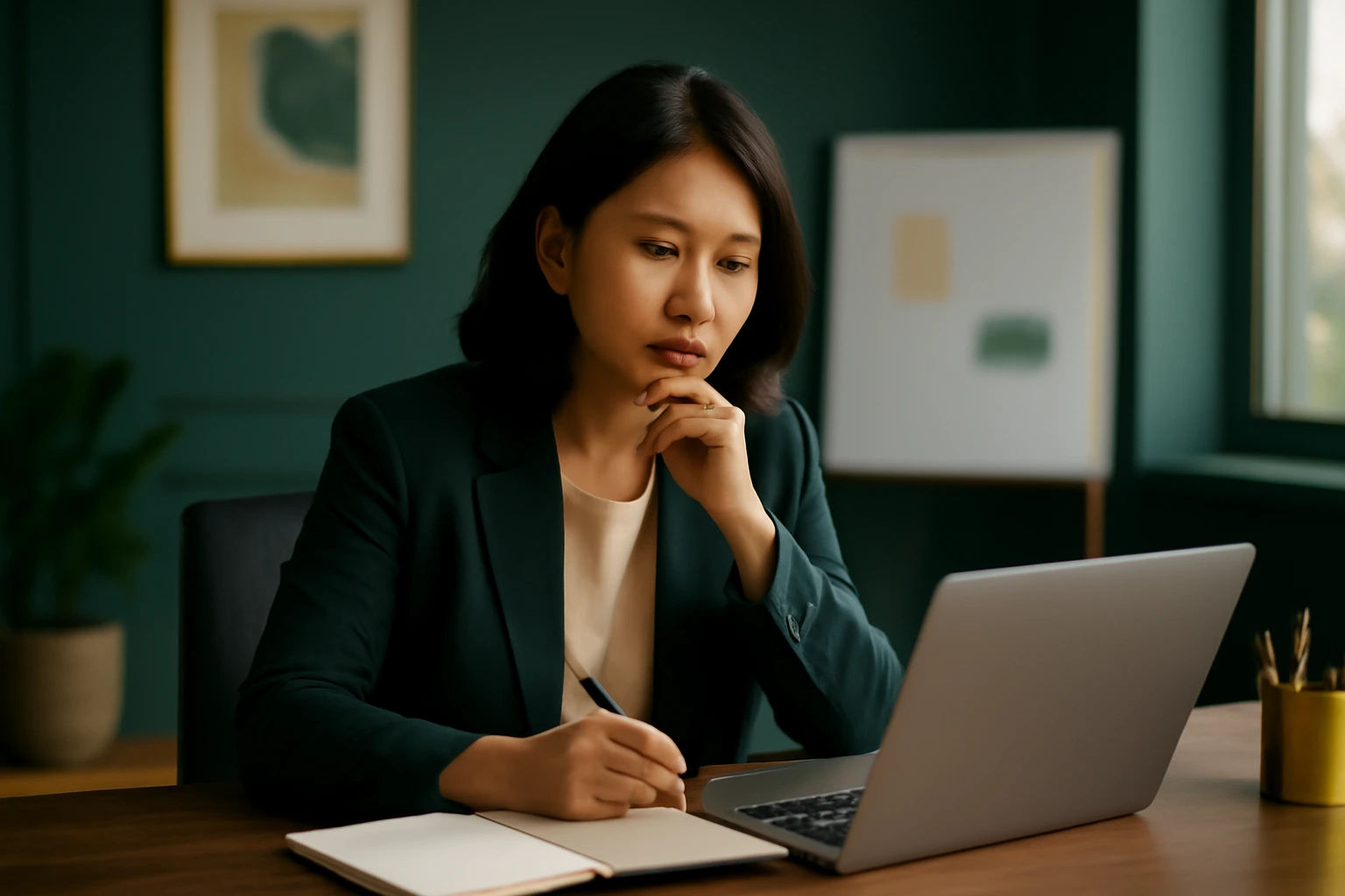 Verisign tăng giá .net: Tác động đến thị trường domain toàn cầu