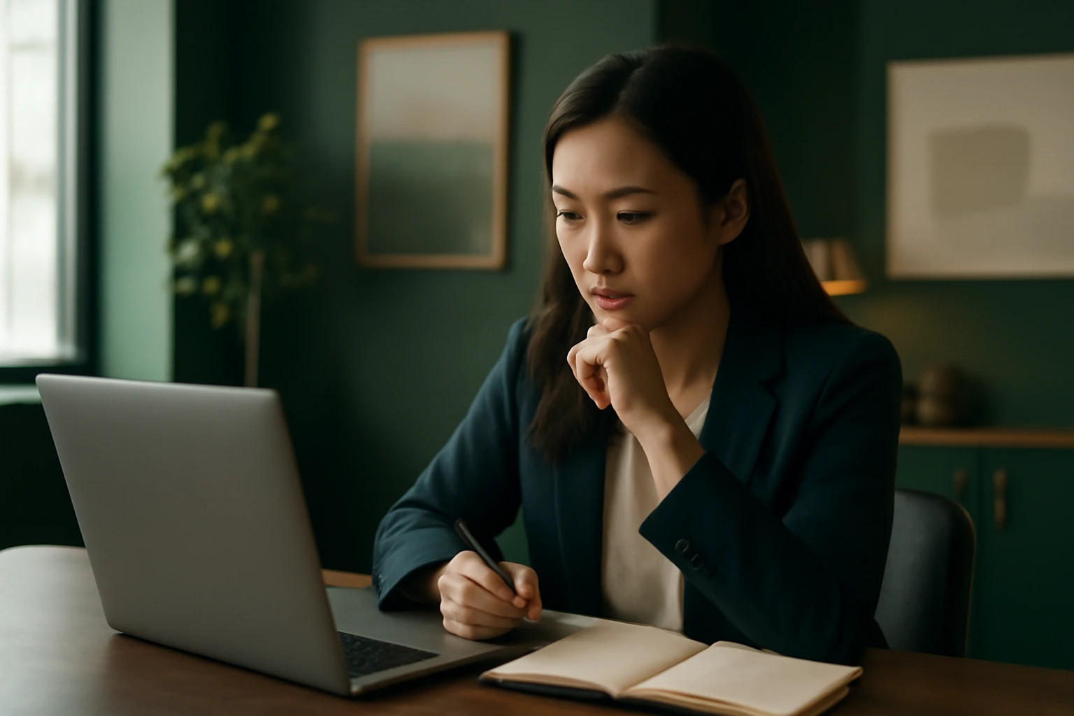 Xác minh tên miền GoDaddy trên Afternic: Tự động & dễ dàng
