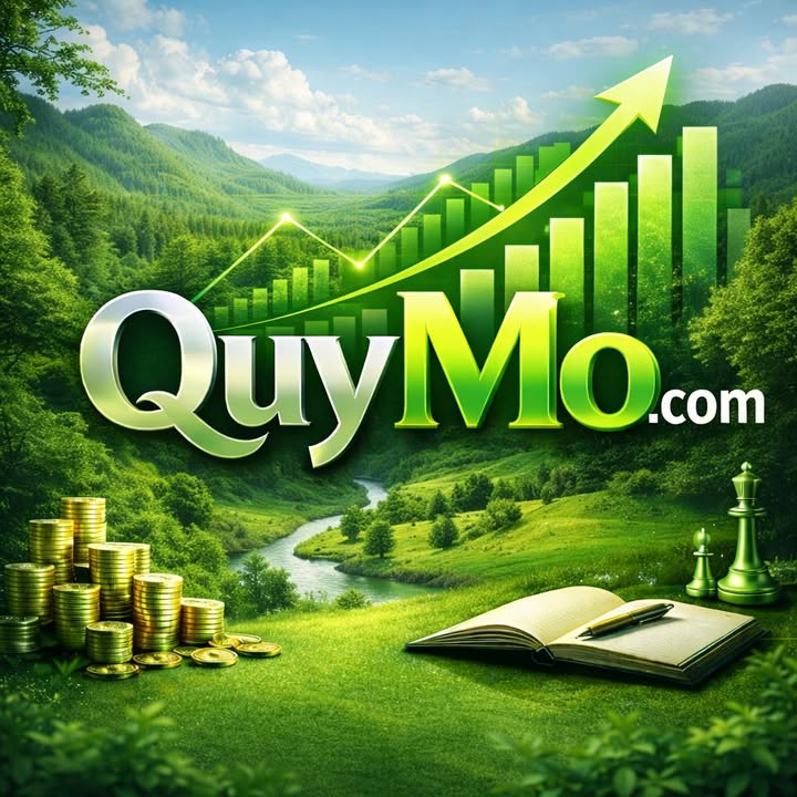quymo.com
