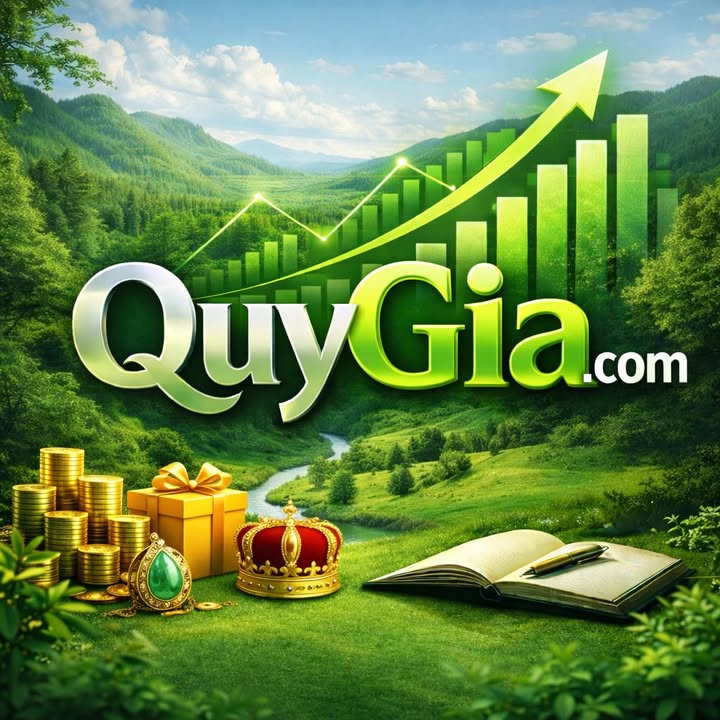 quygia.com