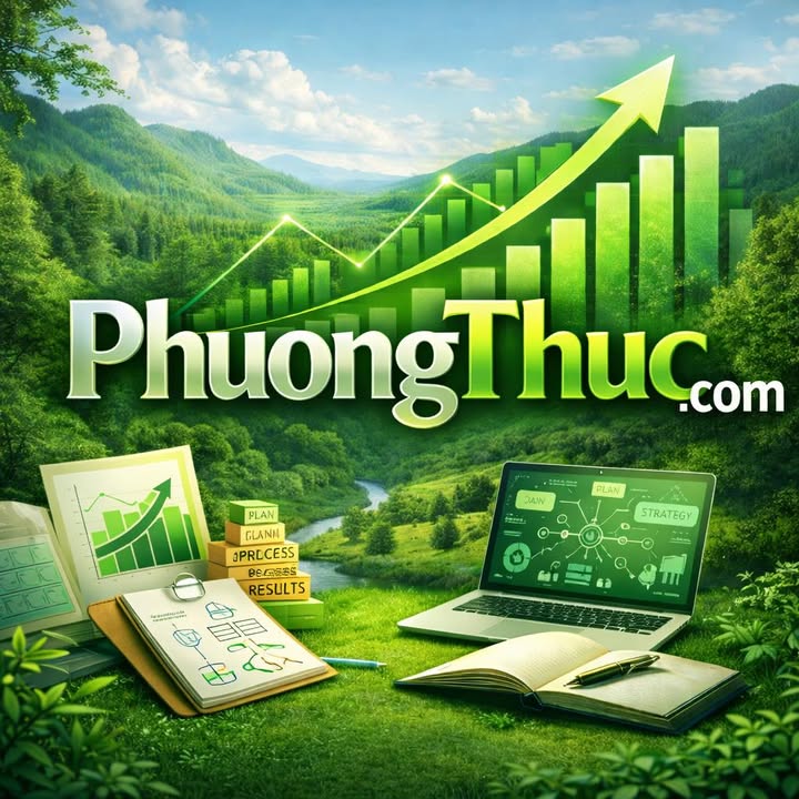 phuongthuc.com
