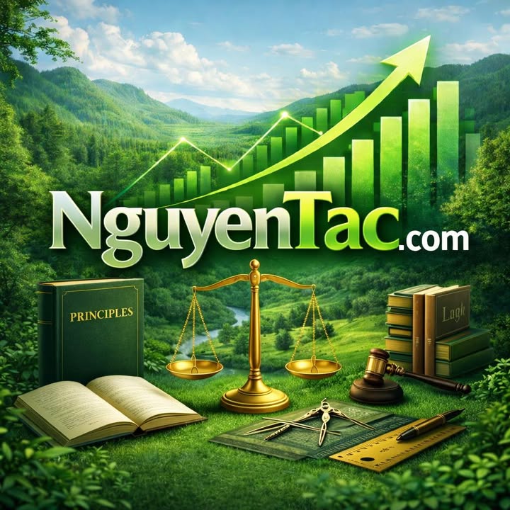 nguyentac.com