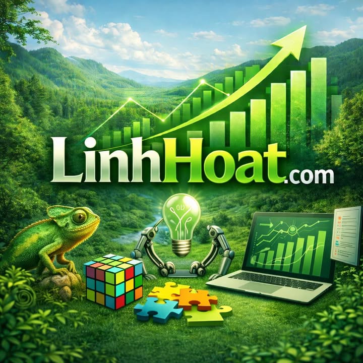 linhhoat.com