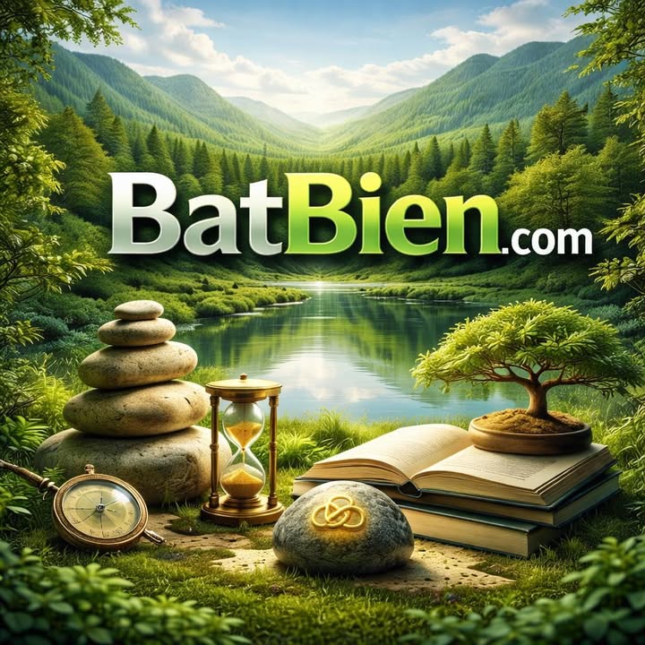 batbien.com