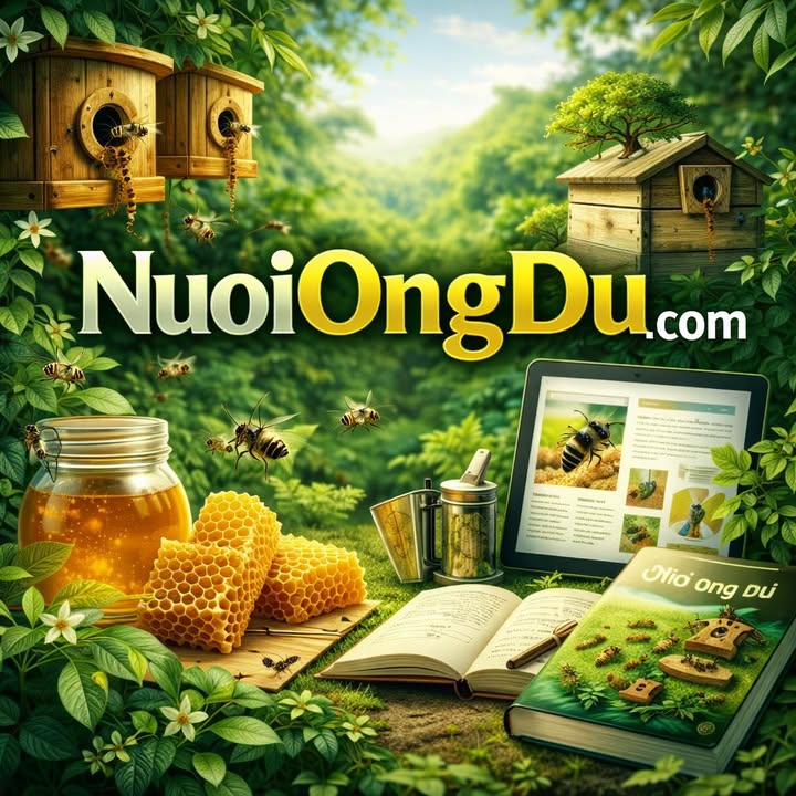 nuoiongdu.com
