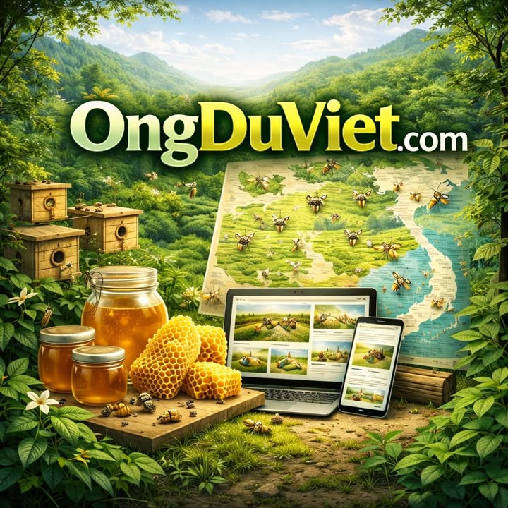 ongduviet.com