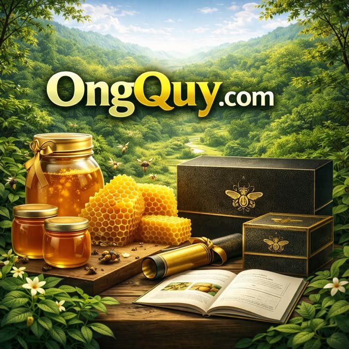 ongquy.com