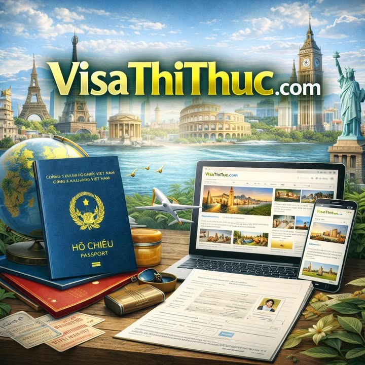 visathithuc.com