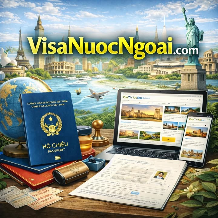 visanuocngoai.com