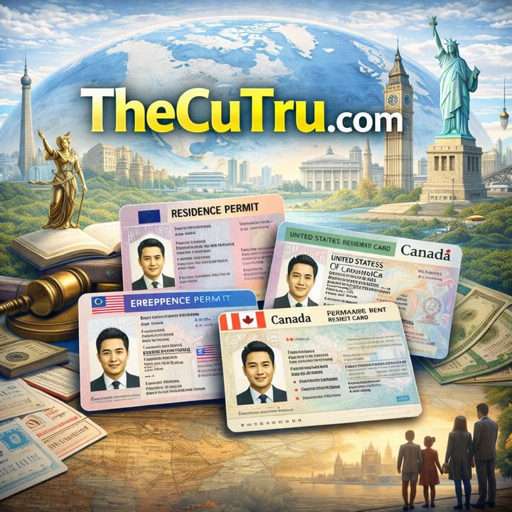 thecutru.com