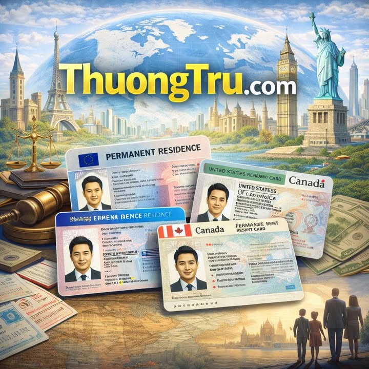 thuongtru.com