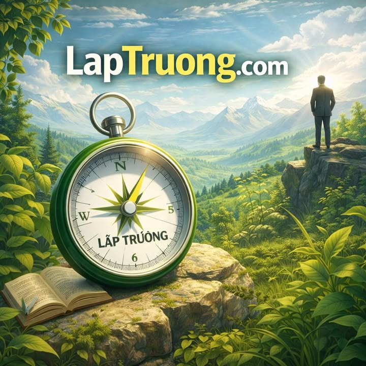 laptruong.com