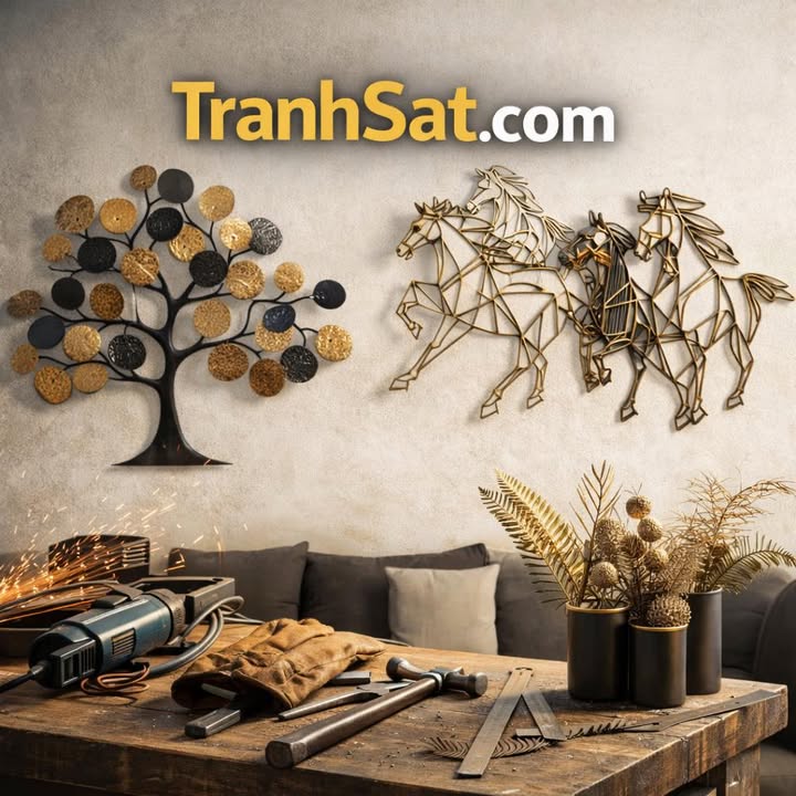 tranhsat.com