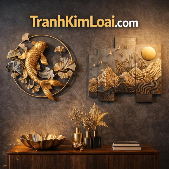 tranhkimloai.com