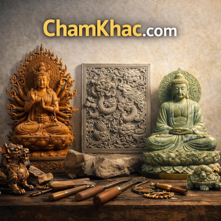 chamkhac.com