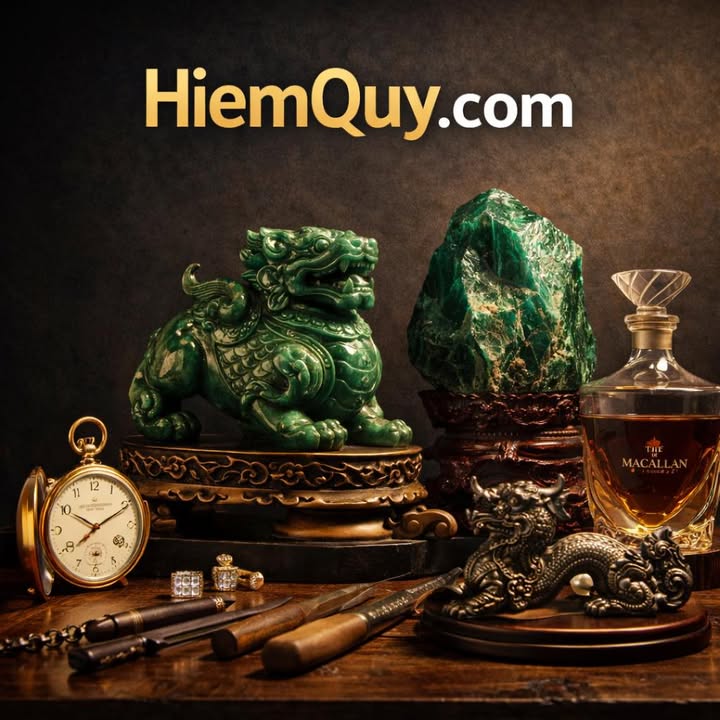 hiemquy.com