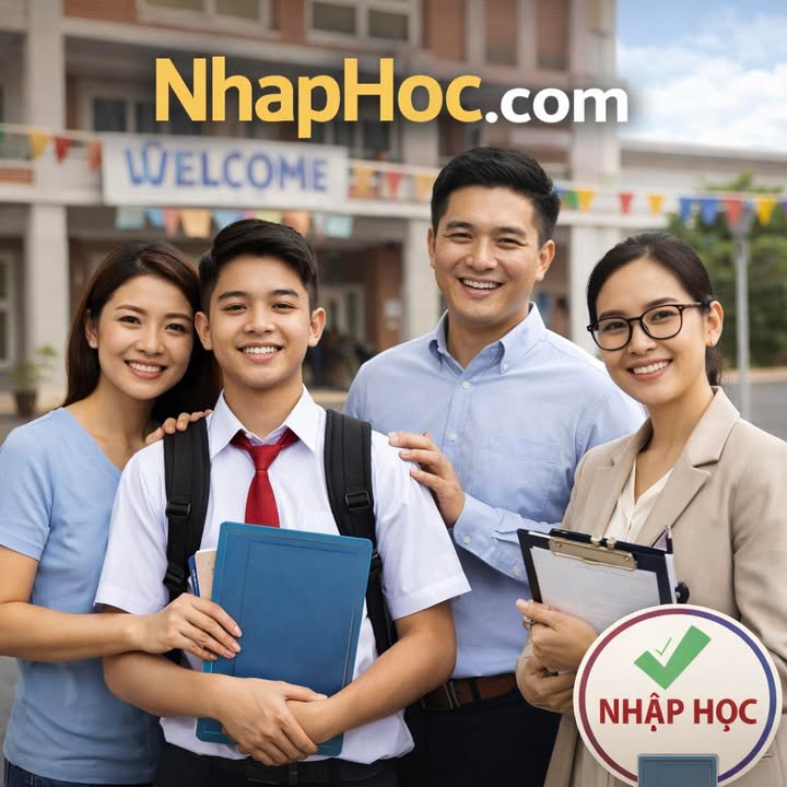 nhaphoc.com